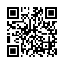 QR Code for 15kppKmeHArXQMhitYpubdV4CyLZNeiM8b