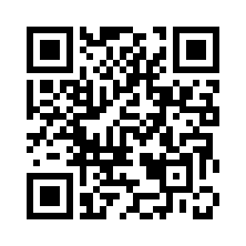 QR Code for 15kpsW8mWZjVEhxp7pc4n2peFZMfQDB8Uk
