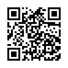QR Code for 15kptFfNWR95gA17eUMYchnGhEnZdaM1tT