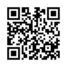QR Code for 15kpx3EdDrjV66oTGmPvZDvdGS3sPqjdau