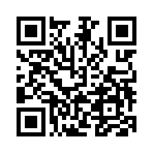 QR Code for 15kq1MNQVeNm6aZTy2d2ySpuA19c7thGPD