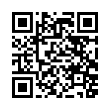 QR Code for 15kq5GbWLD8x2sMYVATFj5ZnrDzrnT2yRe