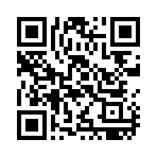 QR Code for 15kq8DH3giC1EbmjLFkXTaDntazuzc1jsM