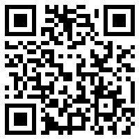 QR Code for 15kq9oJDRJng3eFaJVTa3MZhLgfUtEnFf6
