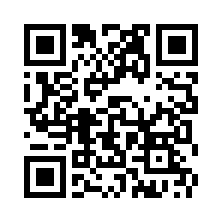 QR Code for 15kqGAT27Q3CZbi32aJS1he1RyC68nkXT4