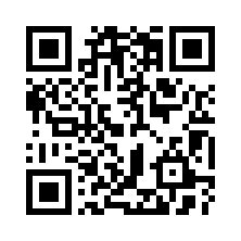 QR Code for 15kqGAf17Roxmm2A9a2mp64fVeFFR9mc7E
