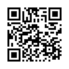 QR Code for 15kqJ3GGH3JfSCS7cncAEfmEUMfTuca7Wy
