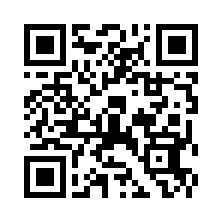 QR Code for 15kqMug7kUp1ipiDVmnFToFRKHoberj7ht