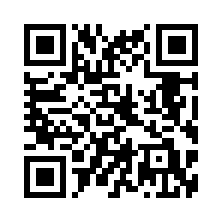 QR Code for 15kqQd9Bd9kZFSSnDP1jm31xPi2hqLTubu