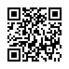 QR Code for 15kqTcDiwKn2PyTL6pdkoshsSKqdm8qPbw