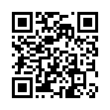 QR Code for 15kqUhRkG6KpdLsGyRAS1cTWWPbQDtHHpD
