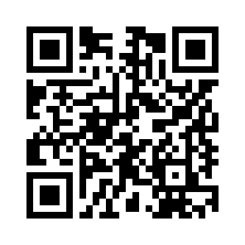 QR Code for 15kqVJSMCqBFWb5DN4SbCLrHp5eftjY6ag