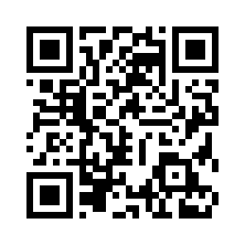 QR Code for 15kqVfs1Yvr19o7eoxaZ95EVvon345d8KS
