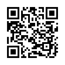 QR Code for 15kqW5MB3GcFsL1S4PnbAedGozDKBSMpfJ