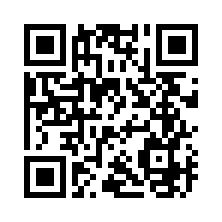 QR Code for 15kqakPtdSWtLrRcFtpzwABoZDoWi14njX