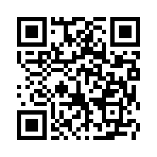 QR Code for 15kqcs4eenvnTrXkCSyhpQabapmPyryJFV