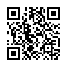 QR Code for 15kqfM6kS8nTixbbVBqZdMfCPyDiVPJdnF