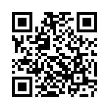 QR Code for 15kqqdf8eXpe5RfPMCHMonixeMK3fNTNPK