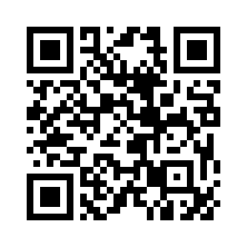 QR Code for 15kqsc8VHVs37uh1QDJPXHQm7NgjbWA1fG