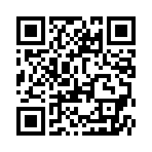 QR Code for 15kquTobigZYEGTced3Q12ffpJS3pR49sY