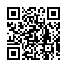 QR Code for 15kqwUbgtRb8i39LUtE5DAK3277tCkTcCG
