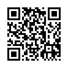 QR Code for 15kqxiKNUc3PmnGeYjFsEXZrApSt2jTCyW