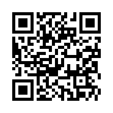 QR Code for 15kr2MT2oXdYJ49YRB1BcDXo5g1KUtTP7J