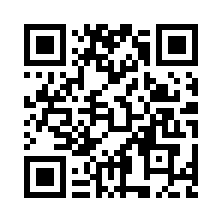 QR Code for 15kr4qrJp59SBPLdkLPzc5XqZGanmDdCSk