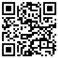 QR Code for 15kr6uL1nn3i4cnT2L3iWS2M2m452DqZYA