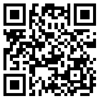 QR Code for 15kr8miG2MHrJHo8itP2iwR4g68RFyGsPN