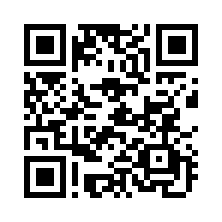 QR Code for 15krAFGT7oVN7i1a6rwPmcF22V46agso5e