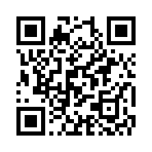 QR Code for 15krASekoNGoKNWjYDpfmRYLUDSGWsArEB