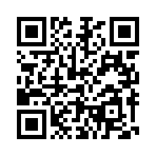 QR Code for 15krCSzyVf2VRSAHBSGUYptw3xVL63L5ad
