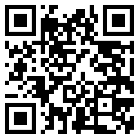 QR Code for 15krEAsRuMWHq163yMYDcWVitRafiPSuG3
