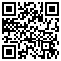 QR Code for 15krEbL6ktt66nhq7JSAr4BCBeiFj5GiPE
