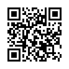 QR Code for 15krFBRZd2v915ZTc2uKq6VupfcLNHpRYV