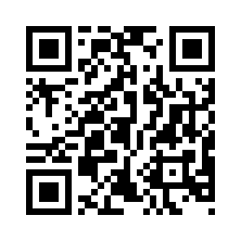 QR Code for 15krFGaM8KZAPg4mXEkoDJCXsgLut8c52N