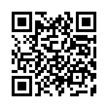 QR Code for 15krGuE8zyvyhGb7JsSE3WDcDbdApSp1ig