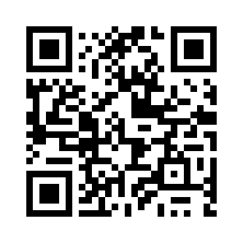 QR Code for 15krH5NVaPEjpWDD83RKXmyV95BUzYcFSf