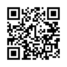 QR Code for 15krMA28JoRATe1FACXhRLWgq9eqHAUPV2