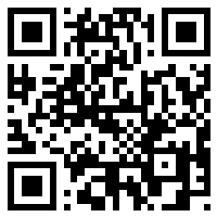 QR Code for 15krMCndbGWyze8aVFCb81e5FHUPY3rUpR