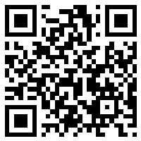QR Code for 15krMWkRLTzUfxaBaZvQxR2eAp2iaukViE