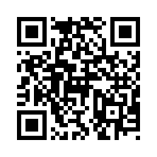 QR Code for 15krTBiPy1DurPWr5L9AoEJZQxS3Rt9RdD