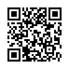 QR Code for 15krUXWcdwHbmwjJJSsWz4h2vAY7bQz4fd