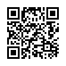 QR Code for 15krVRg6CnGDqQSDQWrLe9JQX3eMHMsKey
