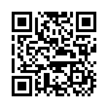 QR Code for 15krWXkRc8yv2PcKCeeb6KK7nkKe2qB5KX