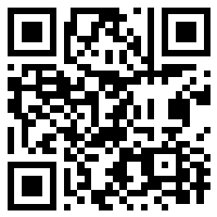 QR Code for 15krePfYHCeJmUw3GyeAwUEccxdmsnuyEe