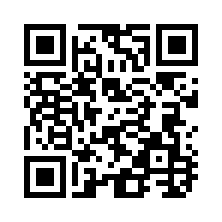 QR Code for 15kreqW2tHVisEZuwvorcvnZFs3Xm5ZPZ4