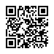 QR Code for 15krf7a8CeoModMCYSYvP1i1hkbp1Fq6qe