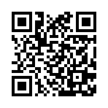 QR Code for 15krmjcfB4LWSgRq8CUBAjGza9vtq3NsqC